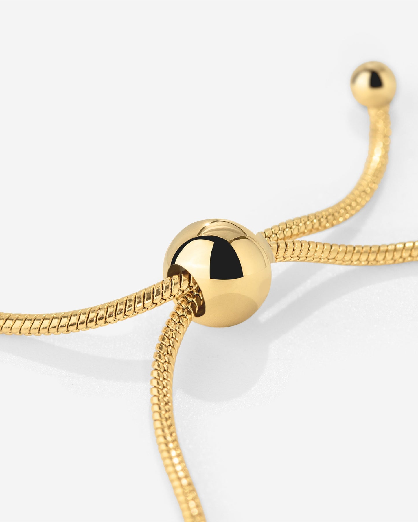 [[Farbe:Gold]]