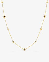 [[Farbe:Gold]]