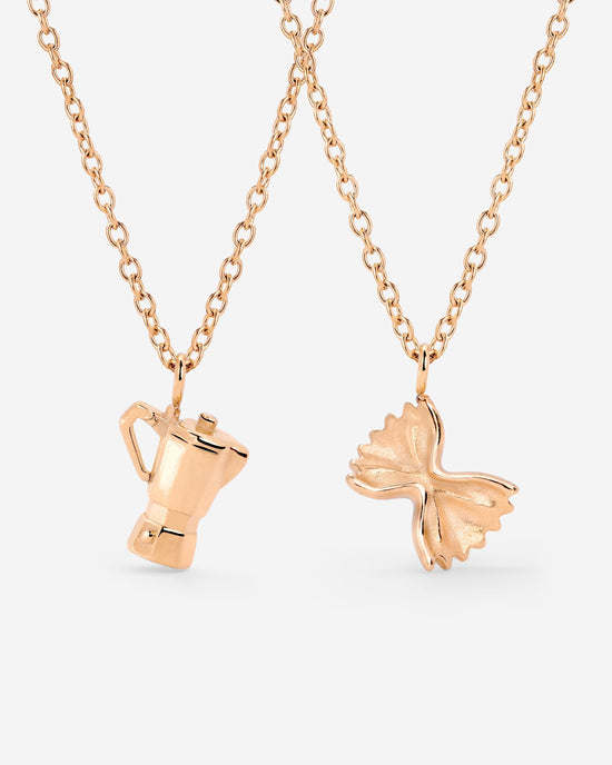 Vita Bella Bundle Roségold