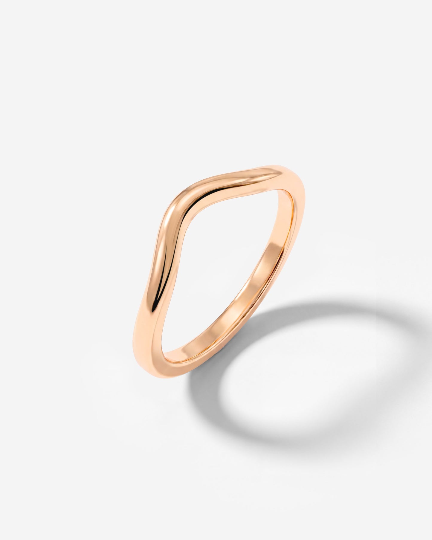 [[Farbe:Roségold]]