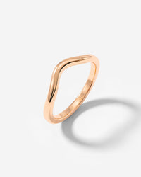 [[Farbe:Roségold]]