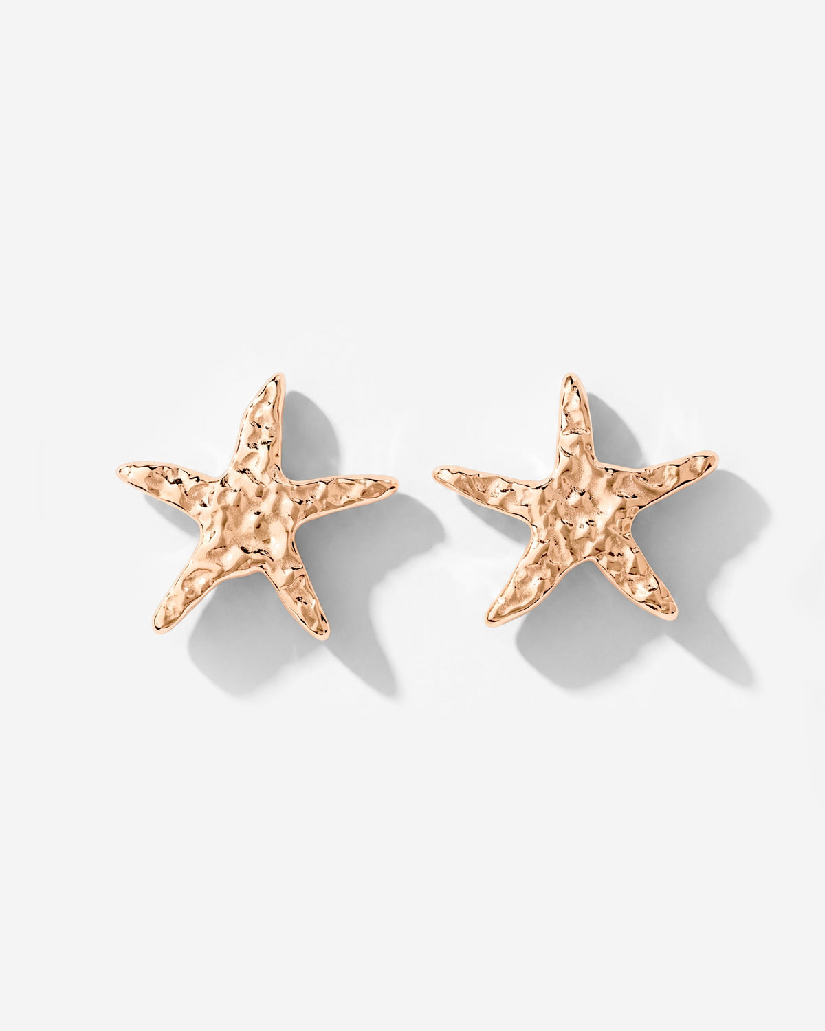 Stella Marina Studs