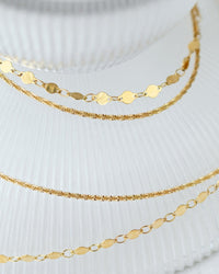 [[Farbe:Gold]]