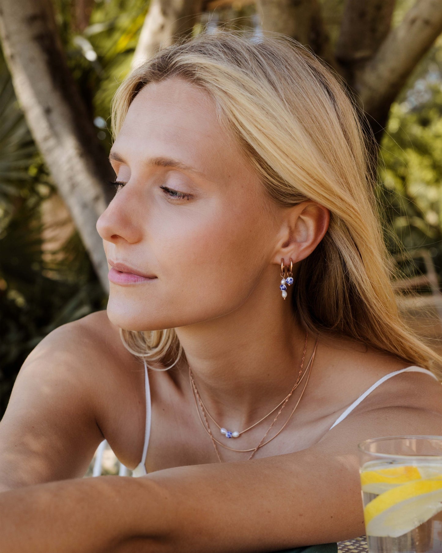 [[Farbe:Roségold,shopthelook]]