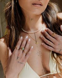 [[Farbe:Gold,shopthelook]]
