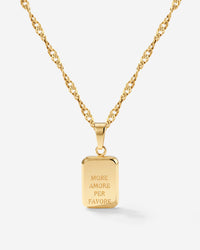 [[Farbe:Gold]]
