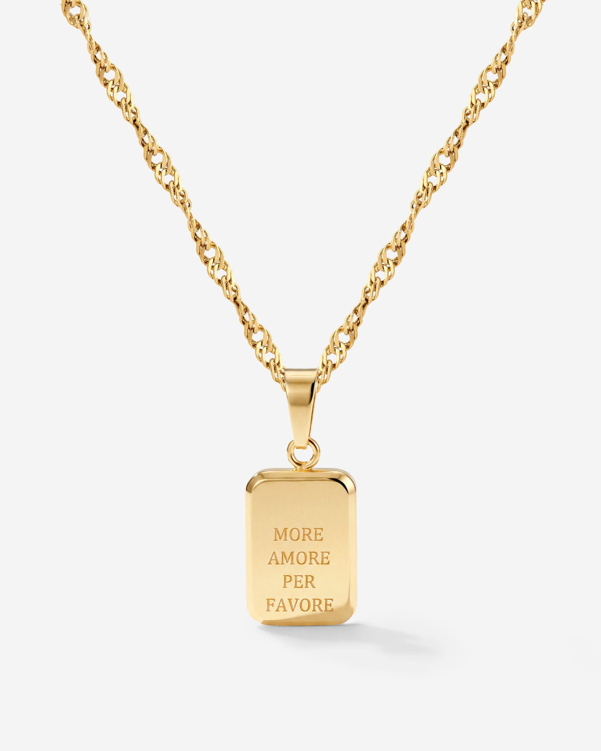 [[Farbe:Gold]]