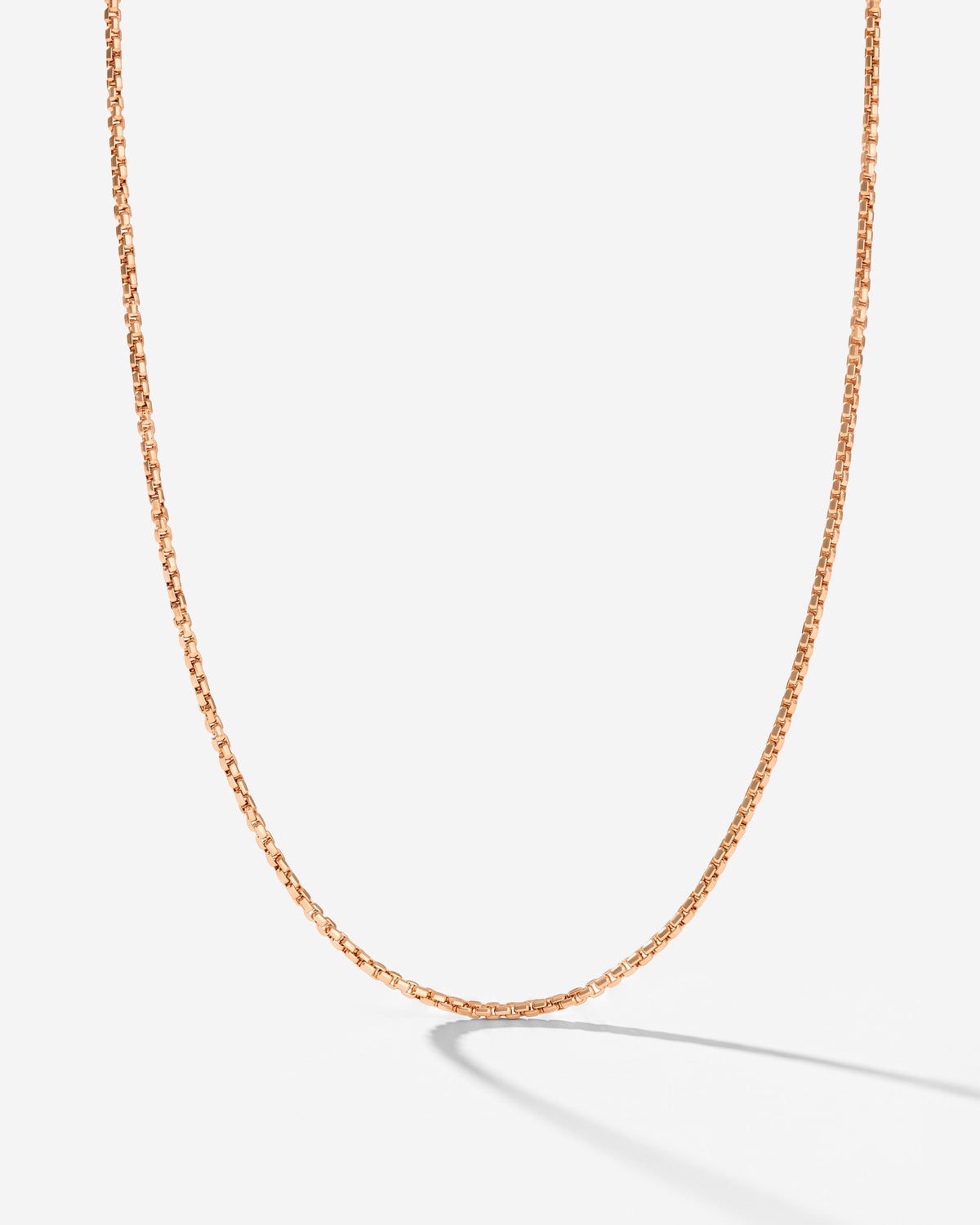 [[Farbe:Roségold]]