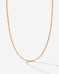 [[Farbe:Roségold]]
