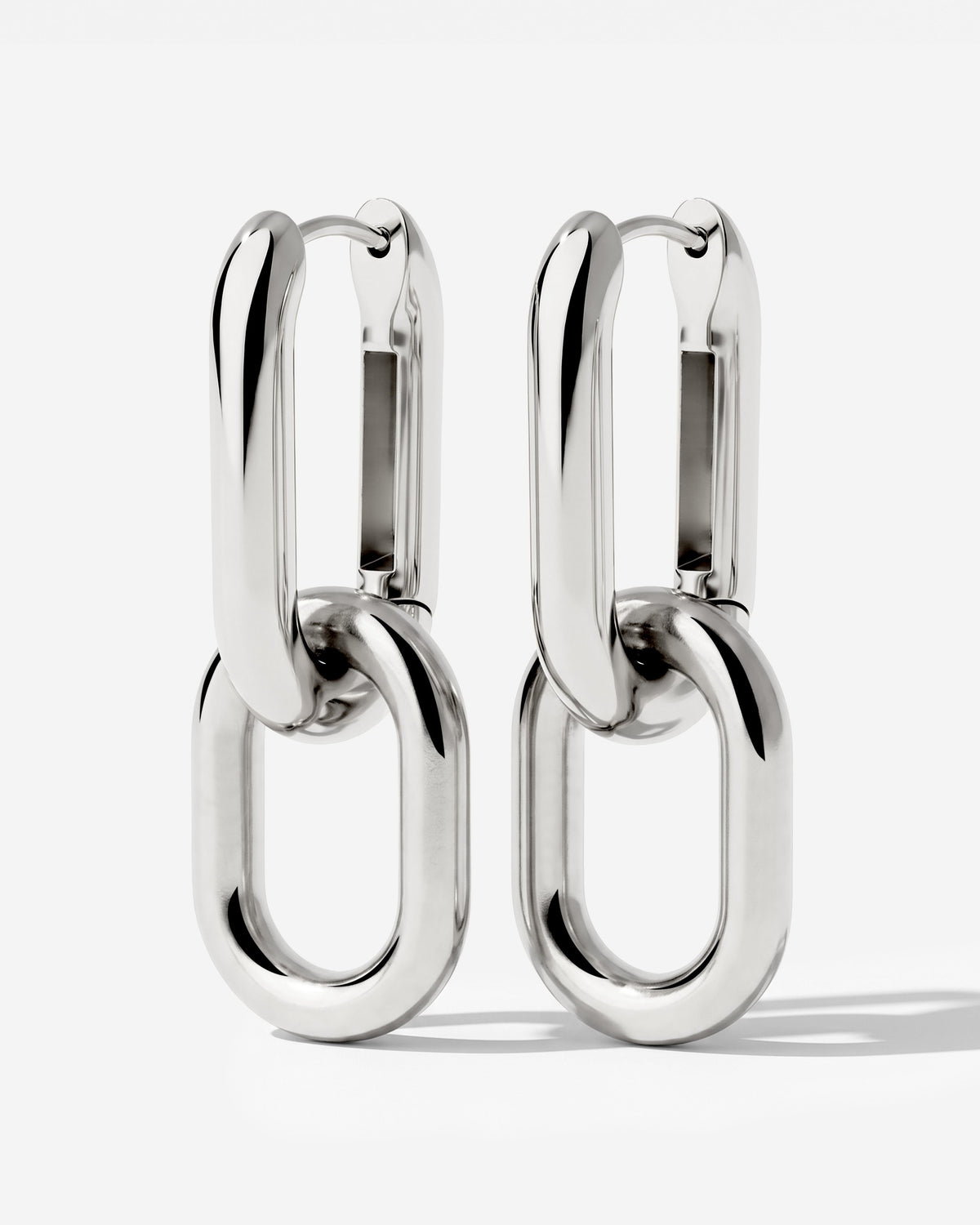 [[Farbe:Silber]]