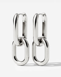 [[Farbe:Silber]]