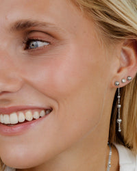 [[Farbe:Silber,shopthelook]]