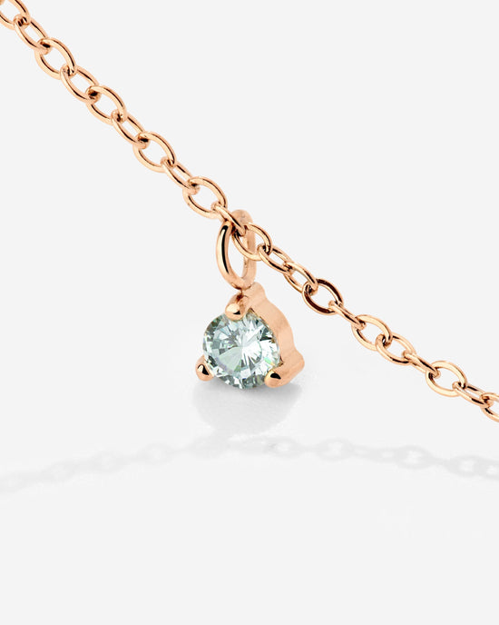 Dreamy Bundle Roségold