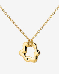 [[Colore:Oro]]