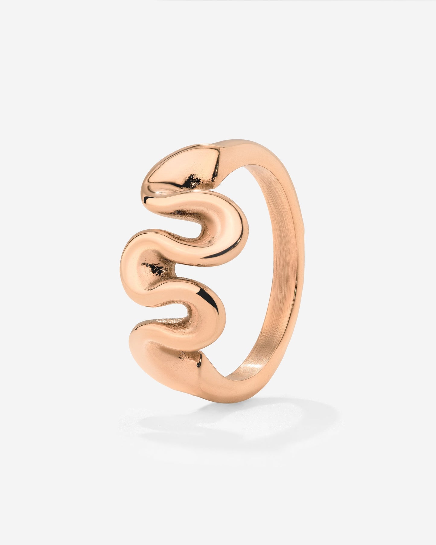 [[Farbe:Roségold]]