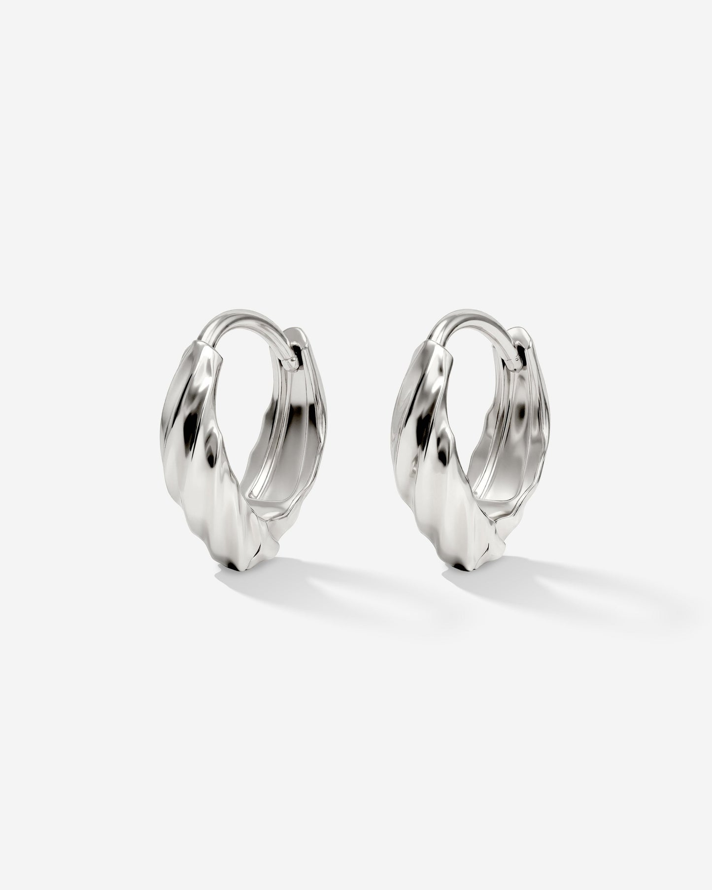 [[Farbe:Silber]]