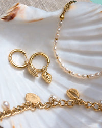 [[Farbe:Gold]]