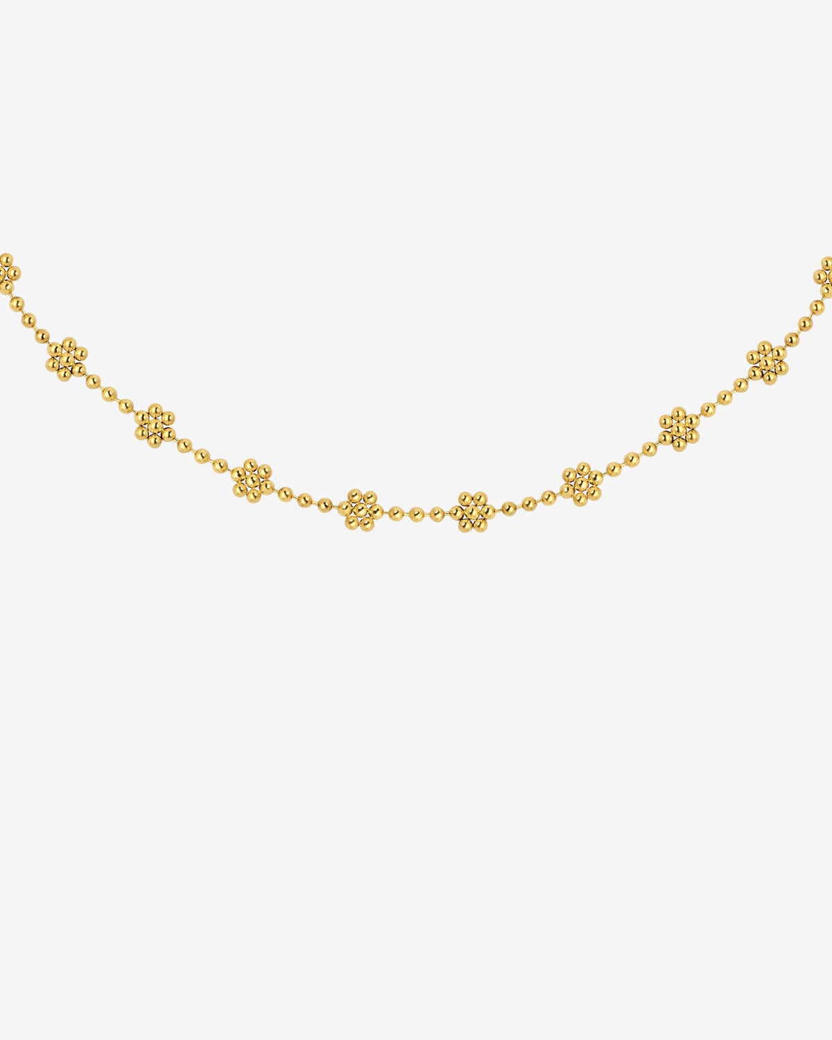 [[Farbe:Gold]]