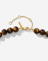 [[Farbe:Gold]]