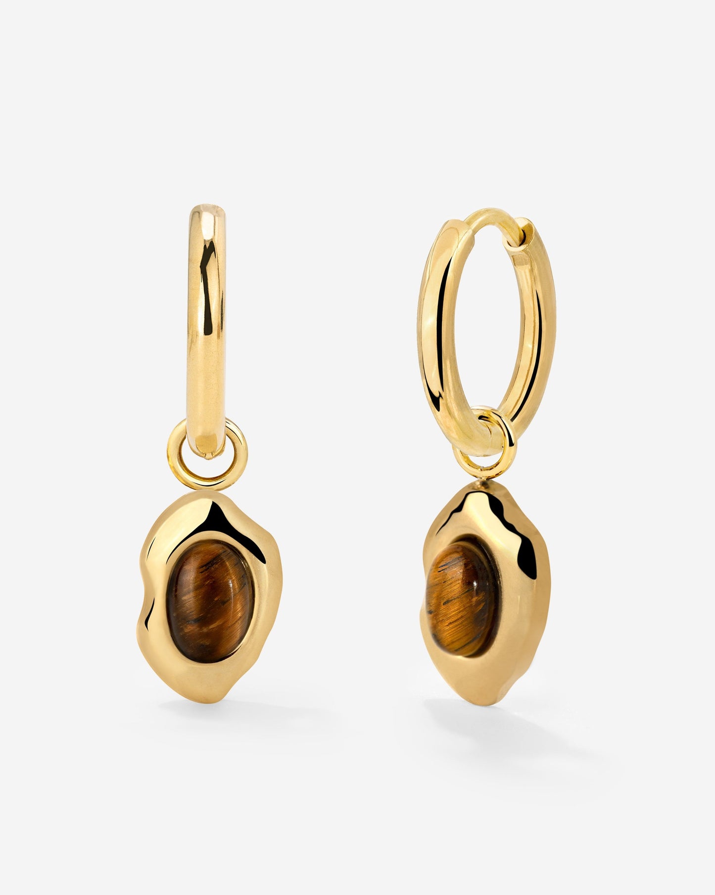 [[Farbe:Gold]]