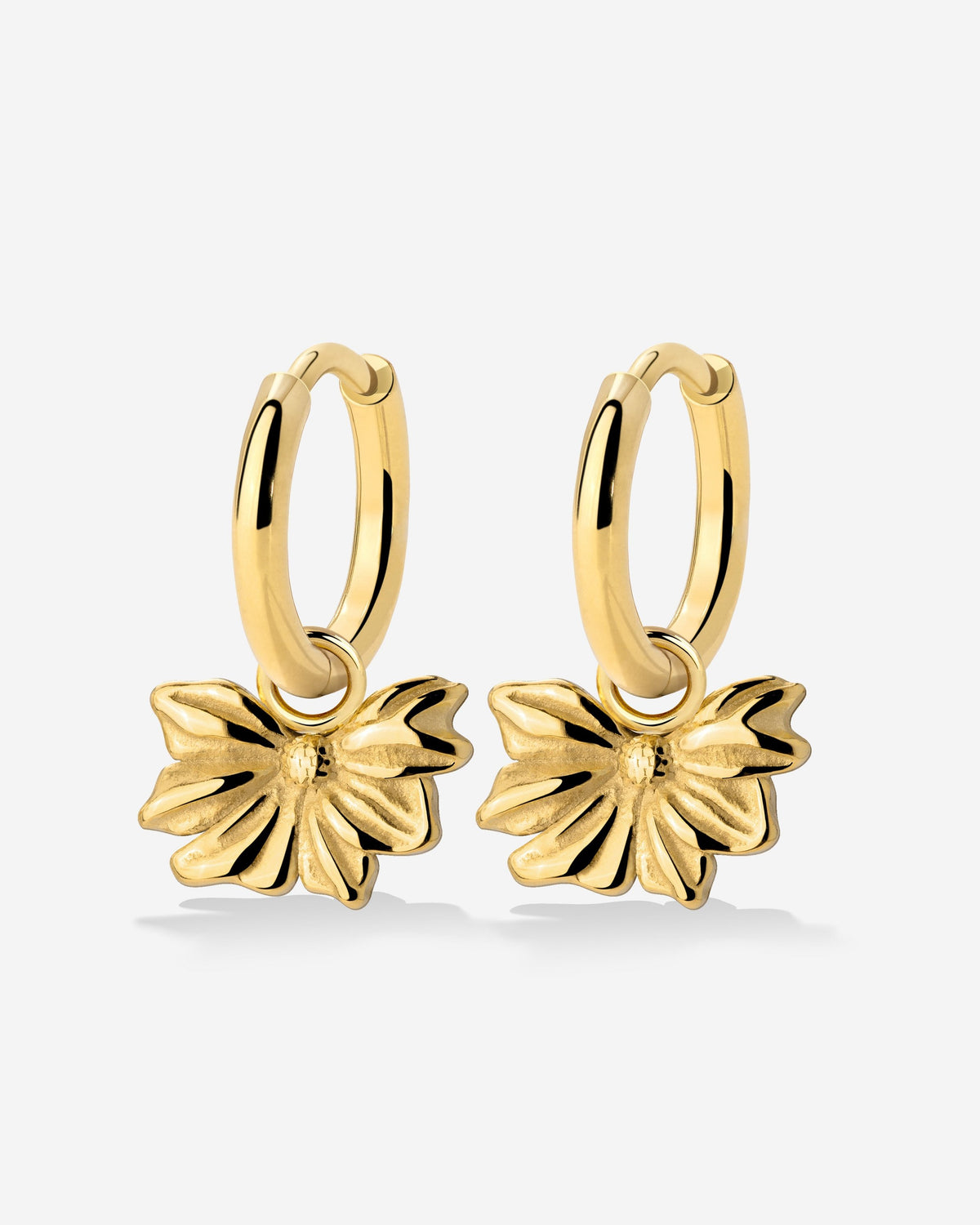 [[Farbe:Gold]]
