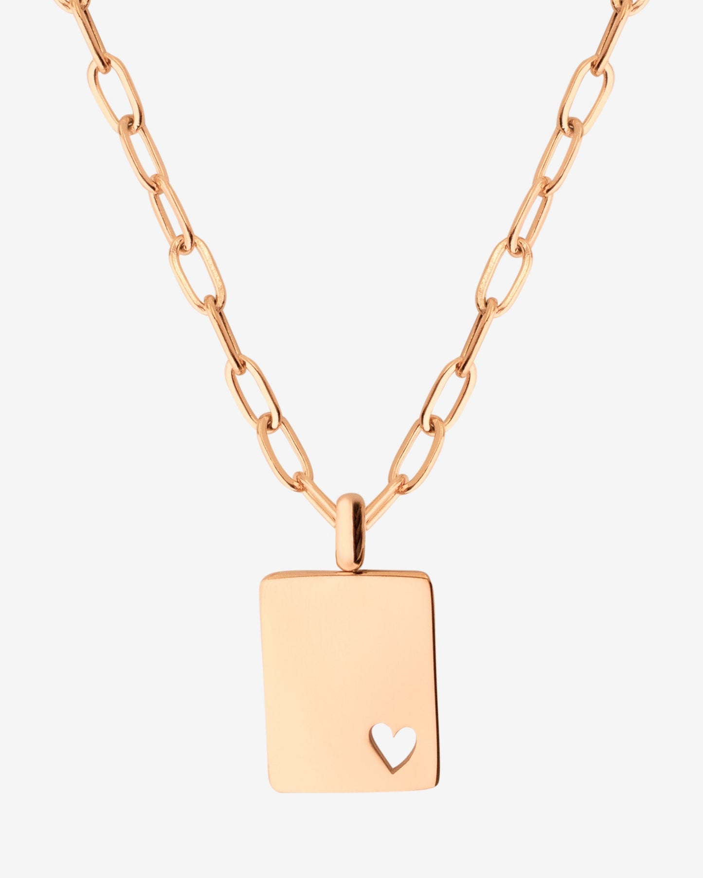 [[Farbe:Roségold]]