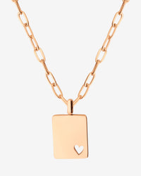 [[Farbe:Roségold]]