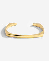 Base Line Bangle