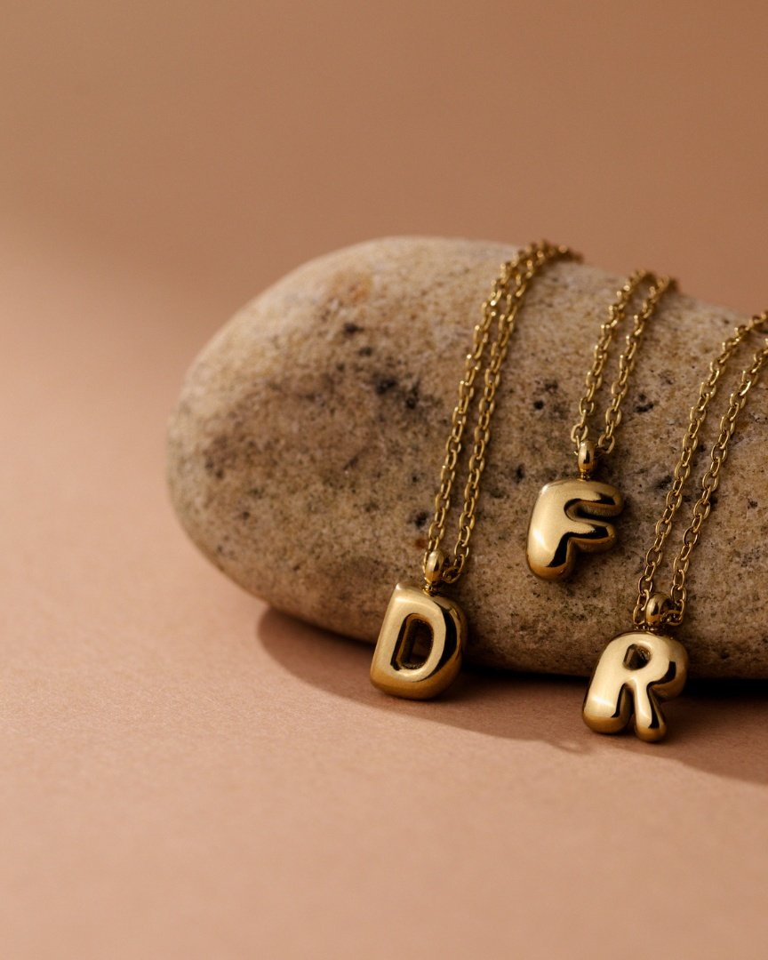 [[Farbe:Gold]]