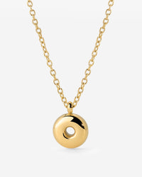 [[Farbe:Gold,Buchstabe:O]]