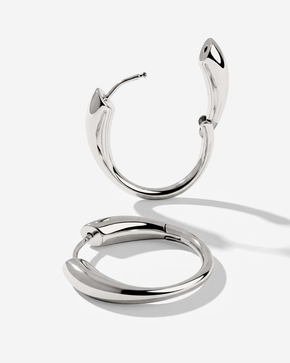 [[Farbe:Silber]]