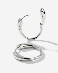 [[Farbe:Silber]]
