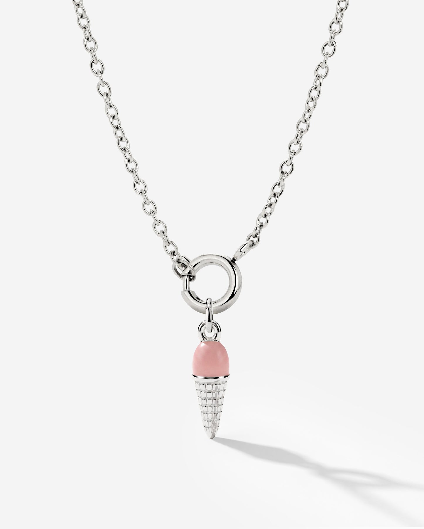 [[Farbe:Silber]]