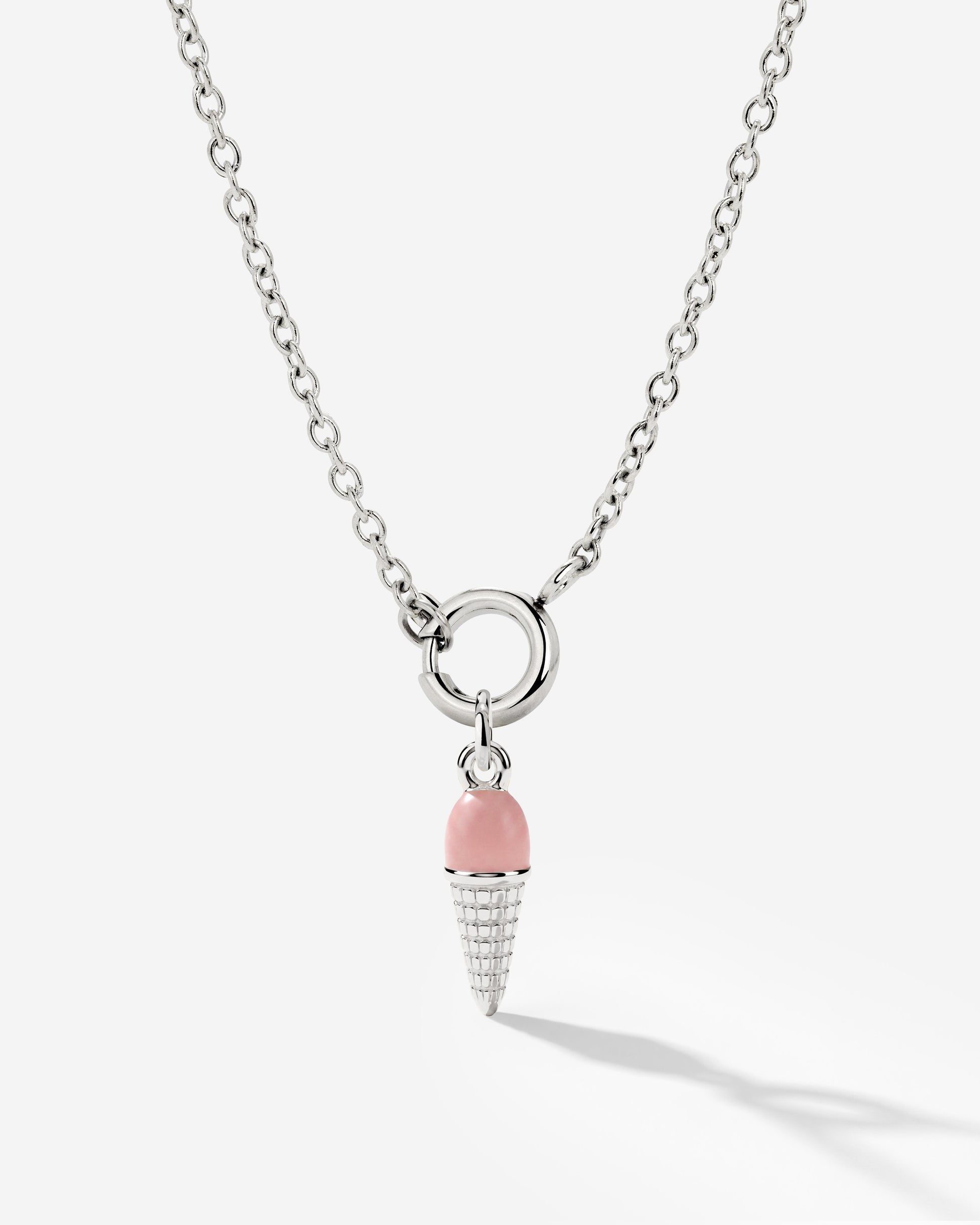 Gelato Classic Chain Necklace Set