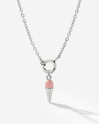 [[Farbe:Silber]]