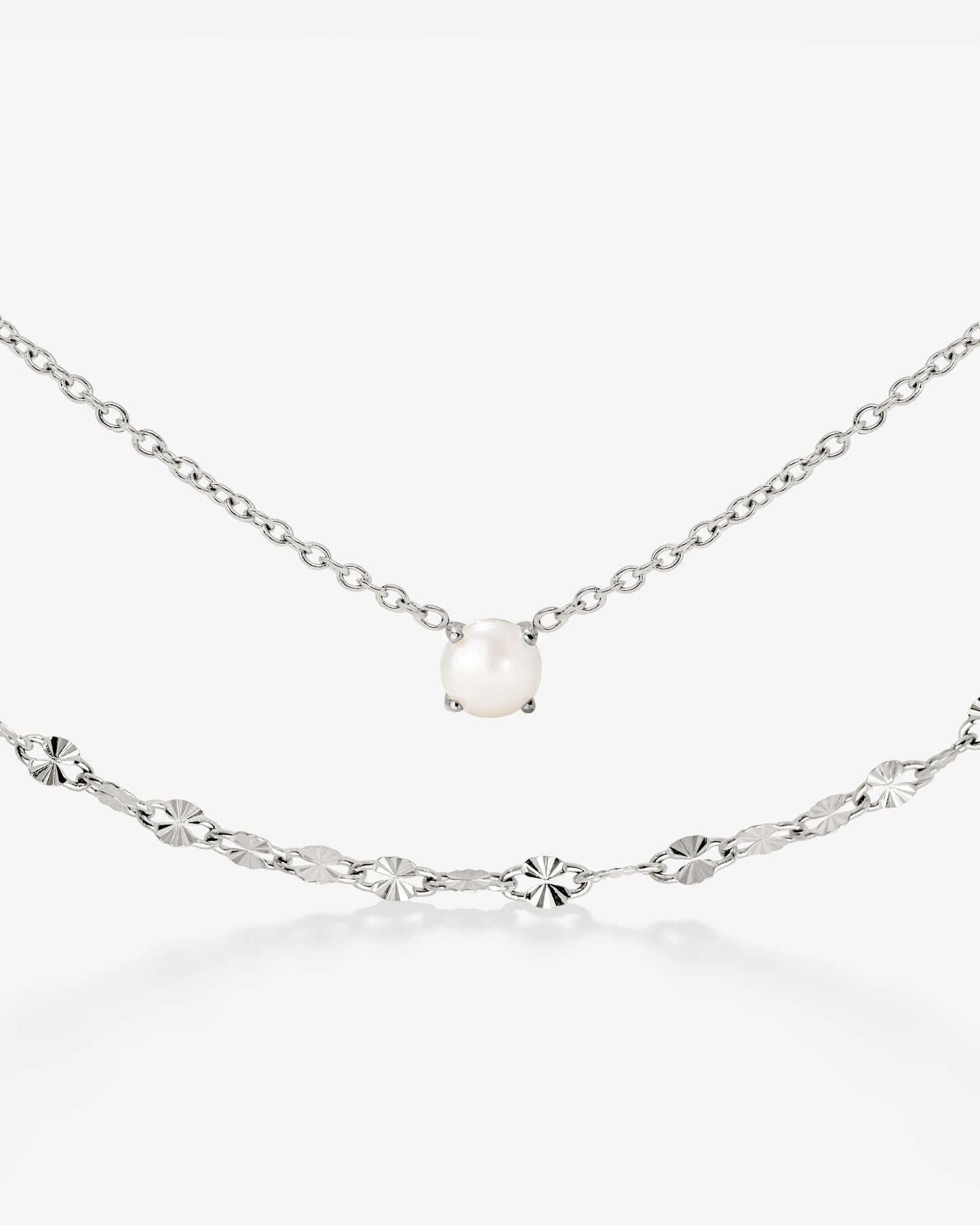 [[Farbe:Silber]]