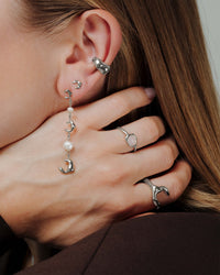 [[Farbe:Silber,shopthelook]]