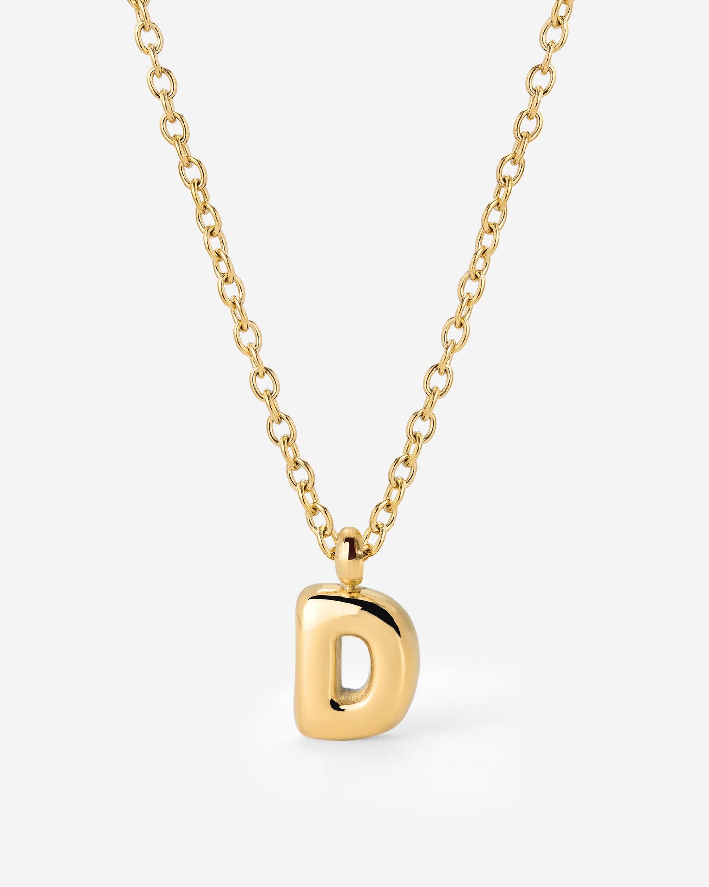 [[Farbe:Gold,Buchstabe:D]]
