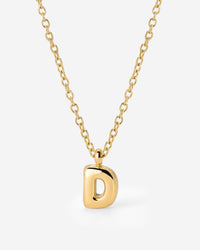 [[Farbe:Gold,Buchstabe:D]]