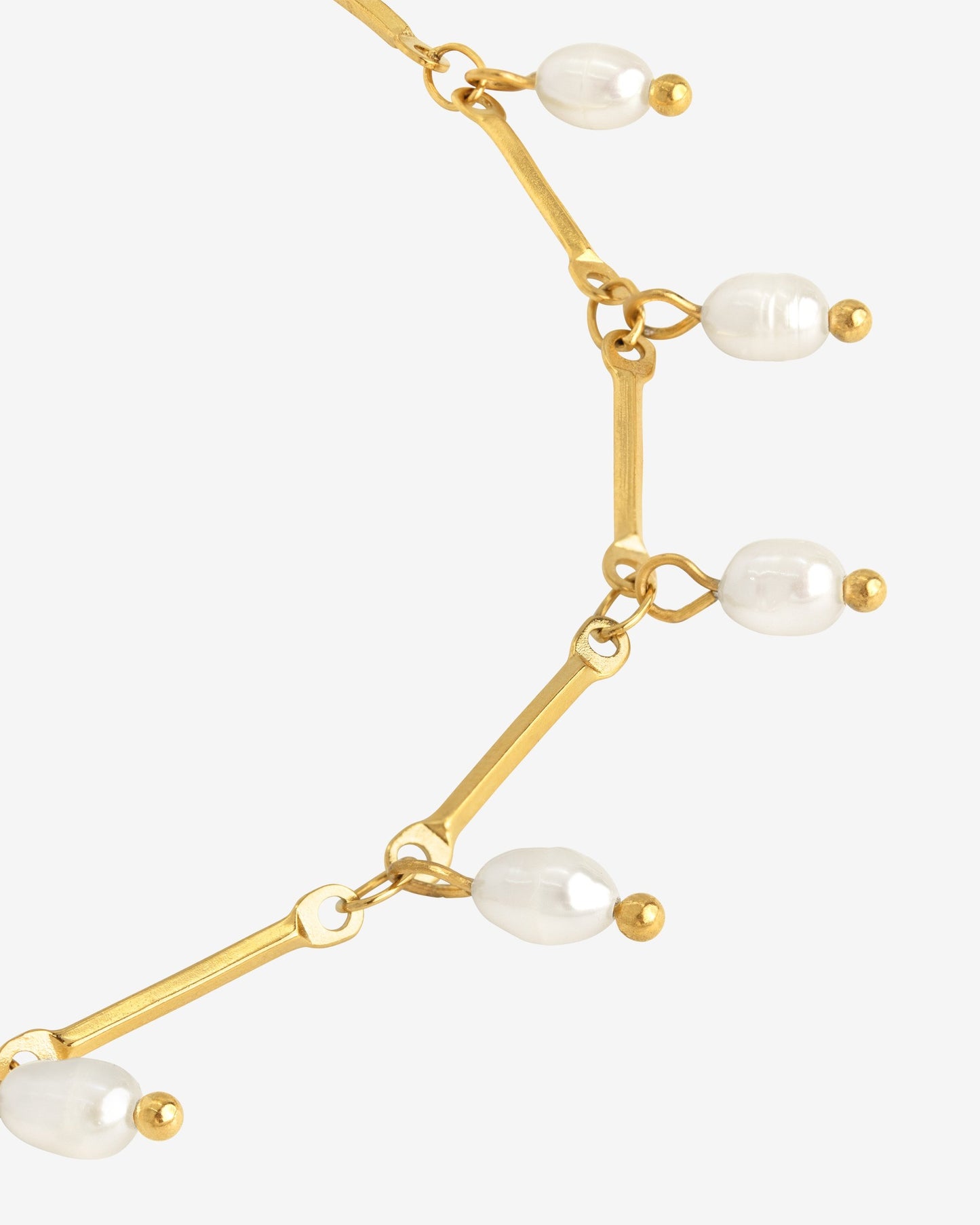 [[Farbe:Gold]]