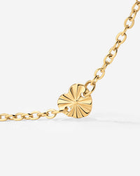 [[Farbe:Gold]]