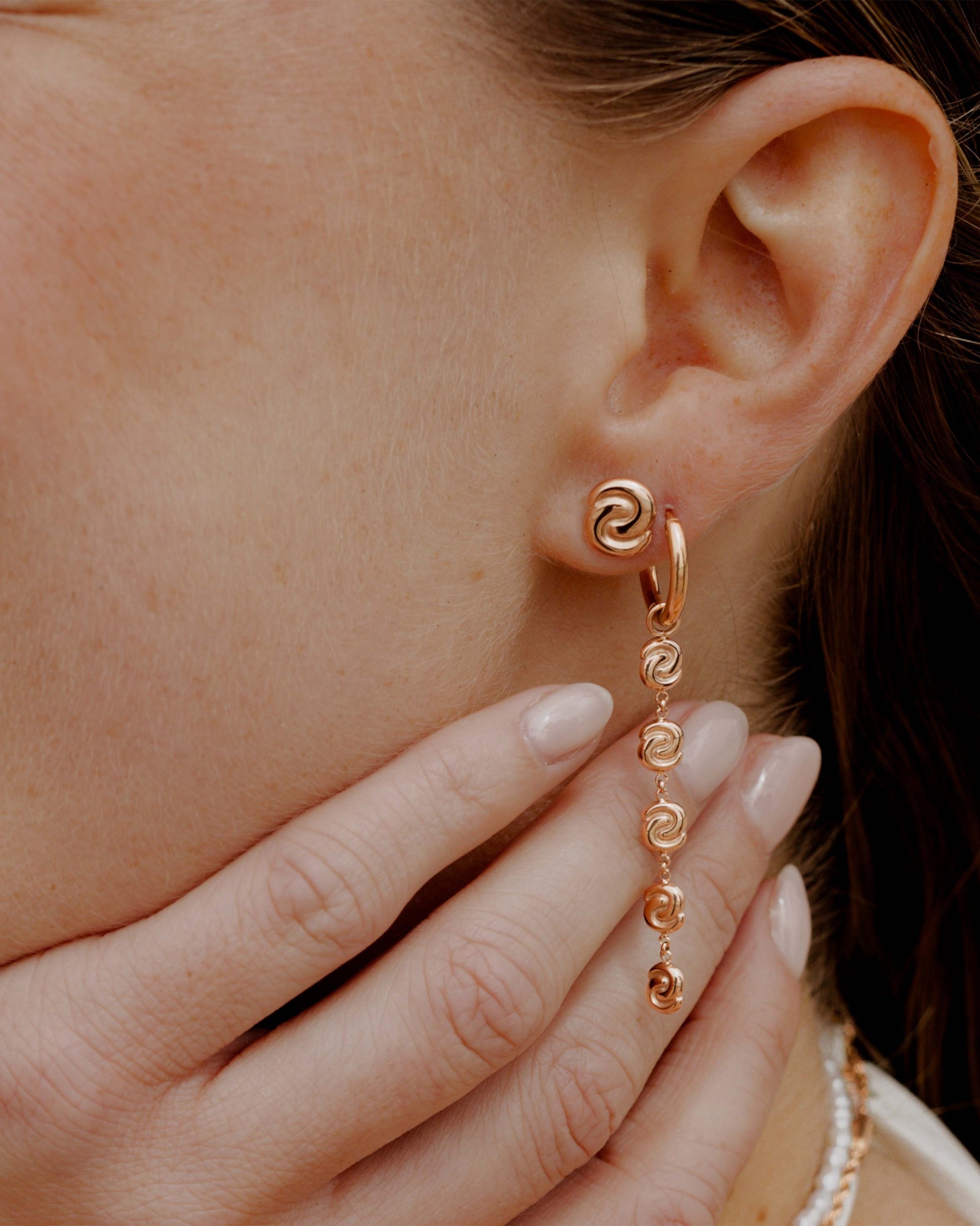lua-283