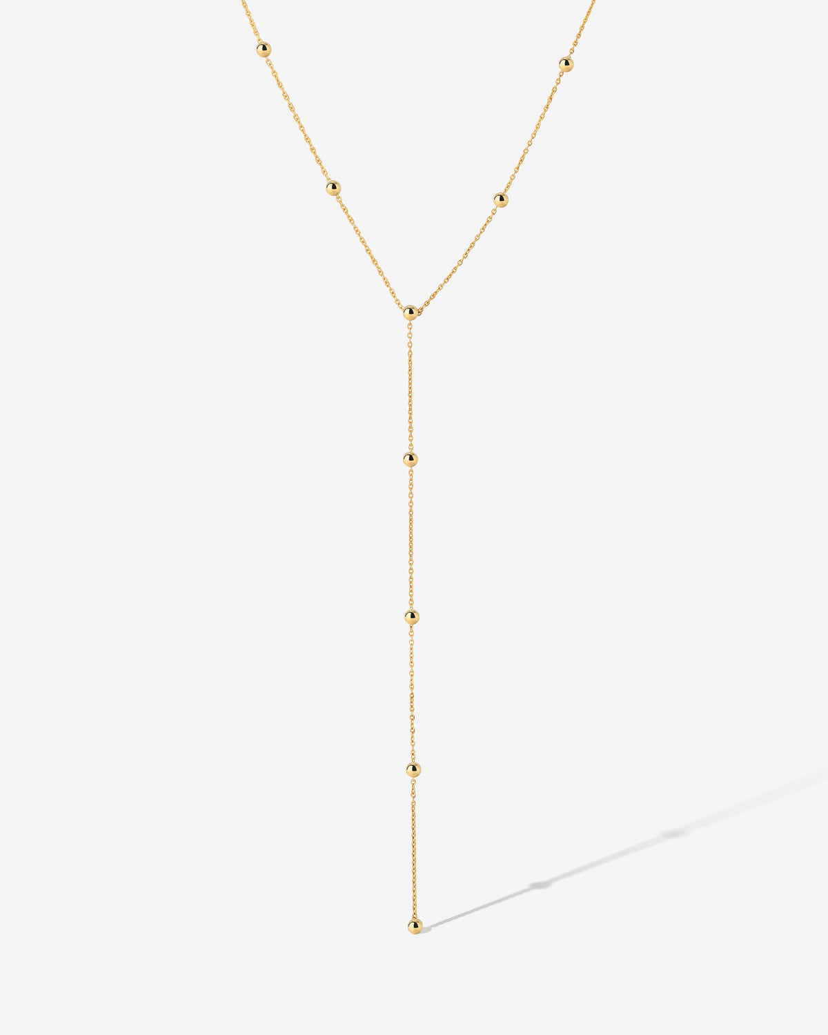 [[Farbe:Gold]]