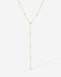 [[Farbe:Gold]]