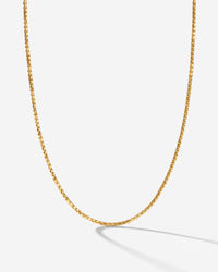 [[Farbe:Gold]]