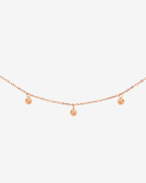 [[Farbe:Roségold]]