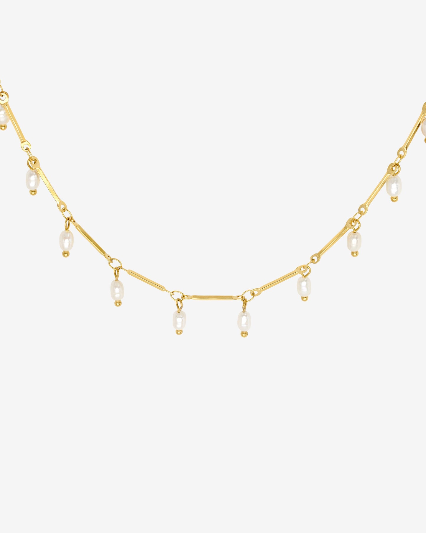 [[Farbe:Gold]]