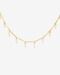 [[Farbe:Gold]]
