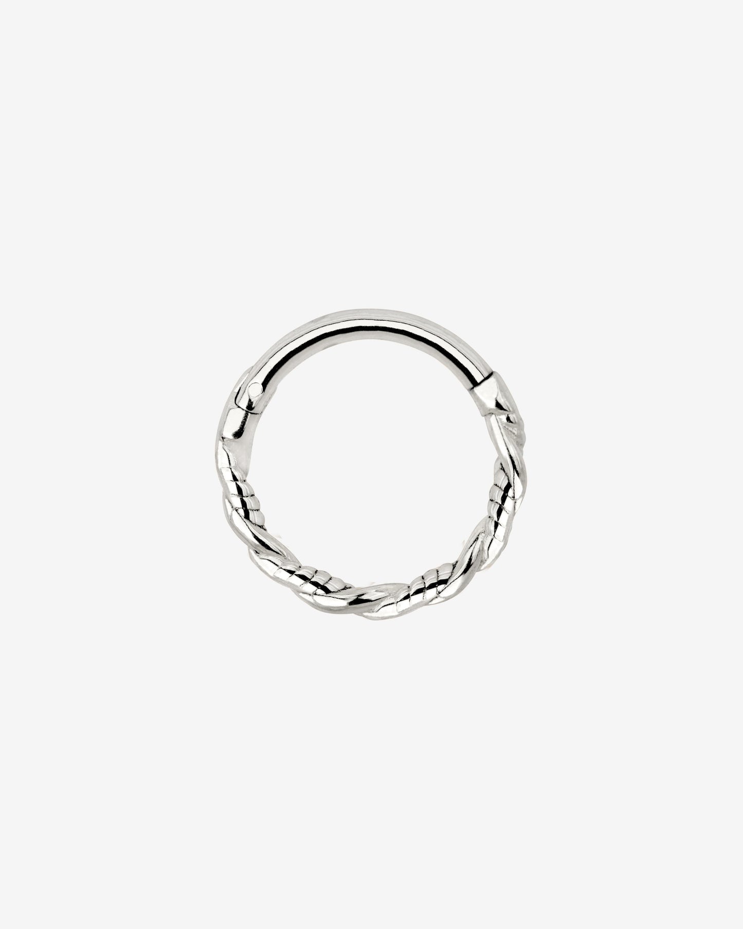 [[Farbe:Silber]]
