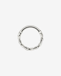 [[Farbe:Silber]]